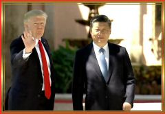 Xi_Trump1a (79).jpg
